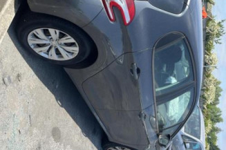 Bloc ABS (freins anti-blocage) PEUGEOT 208 1