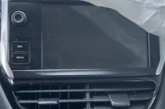 Bloc ABS (freins anti-blocage) PEUGEOT 208 1