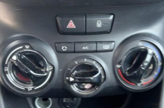 Bloc ABS (freins anti-blocage) PEUGEOT 208 1