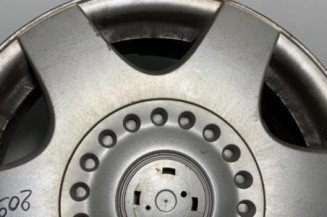 Jante VOLKSWAGEN NEW BEETLE 1
