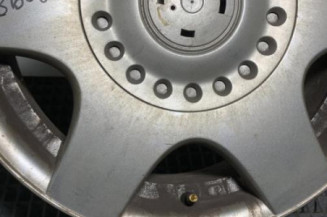 Jante VOLKSWAGEN NEW BEETLE 1