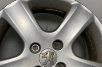 Jante PEUGEOT 307