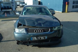 Jante AUDI A3 1