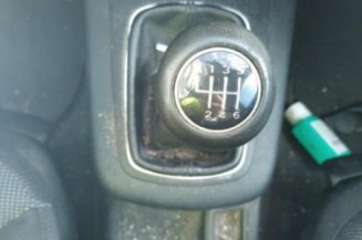 Jante AUDI A3 1
