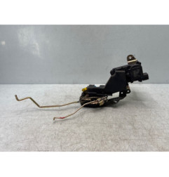 Serrure avant droit HYUNDAI ACCENT 2