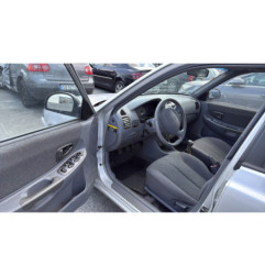 Serrure avant droit HYUNDAI ACCENT 2