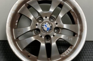 Jante BMW SERIE 3 E90 Photo n°1