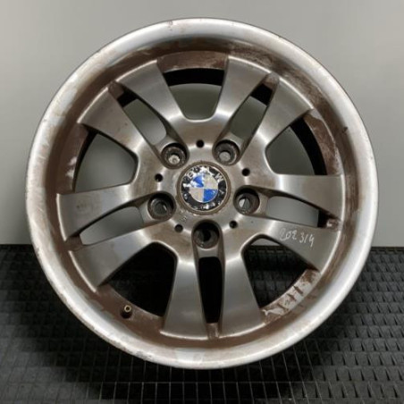 Jante BMW SERIE 3 E90 Photo n°1