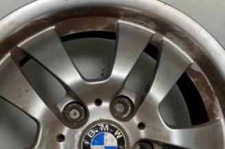Jante BMW SERIE 3 E90
