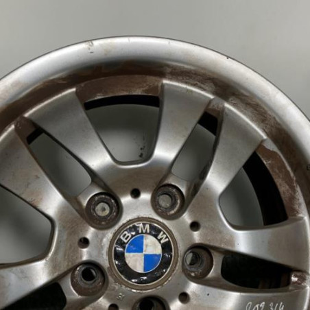 Jante BMW SERIE 3 E90