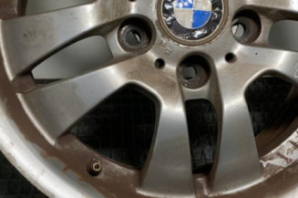 Jante BMW SERIE 3 E90