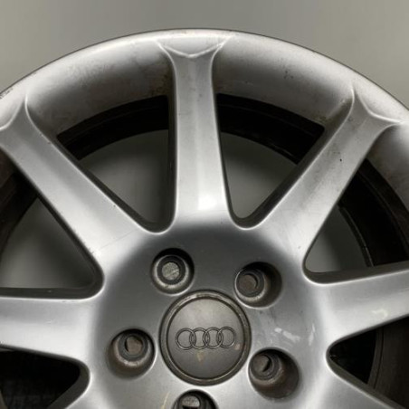 Jante AUDI A6 3