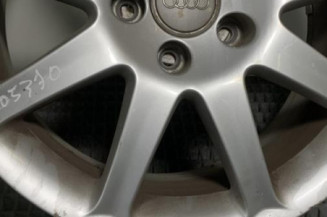 Jante AUDI A6 3
