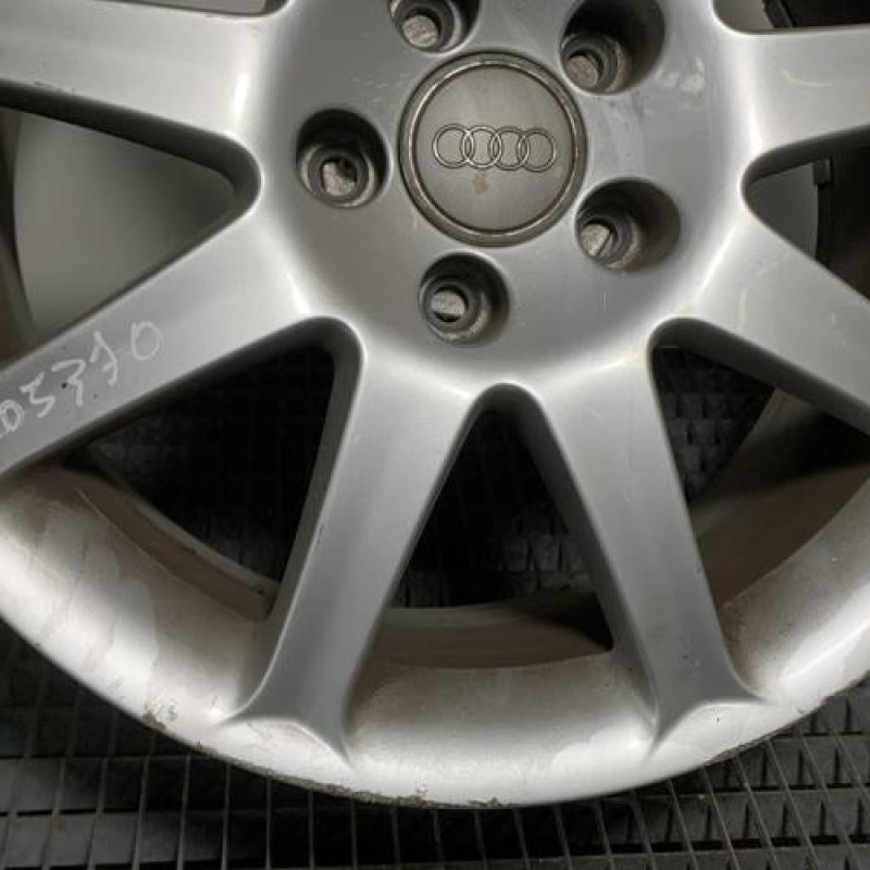 Jante AUDI A6 3 Photo n°3