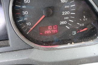 Jante AUDI A6 3