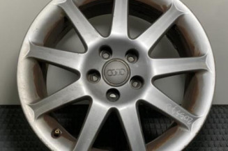 Jante AUDI A6 3 Photo n°1