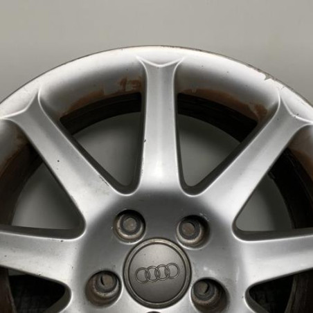 Jante AUDI A6 3