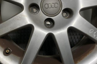 Jante AUDI A6 3