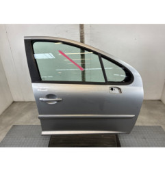 Porte avant droit PEUGEOT 207