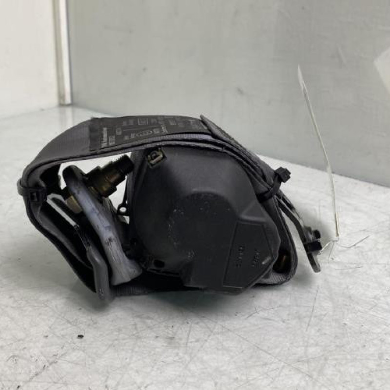 Ceinture avant droit RENAULT CLIO 1 Photo n°4