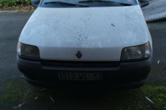 Neiman RENAULT CLIO 1