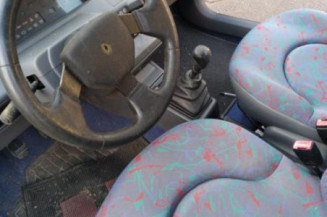 Neiman RENAULT CLIO 1