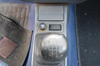 Neiman RENAULT CLIO 1
