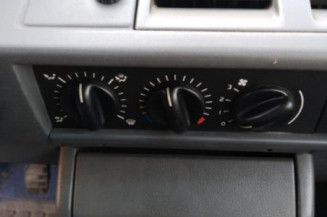 Neiman RENAULT CLIO 1