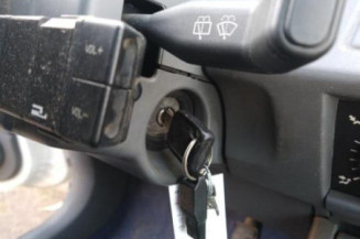 Neiman RENAULT CLIO 1