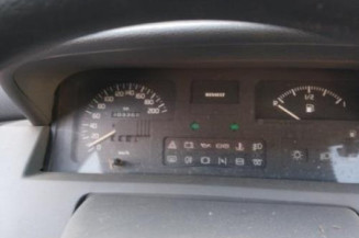 Neiman RENAULT CLIO 1
