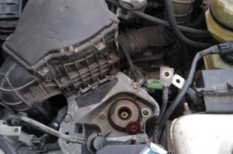 Neiman RENAULT CLIO 1