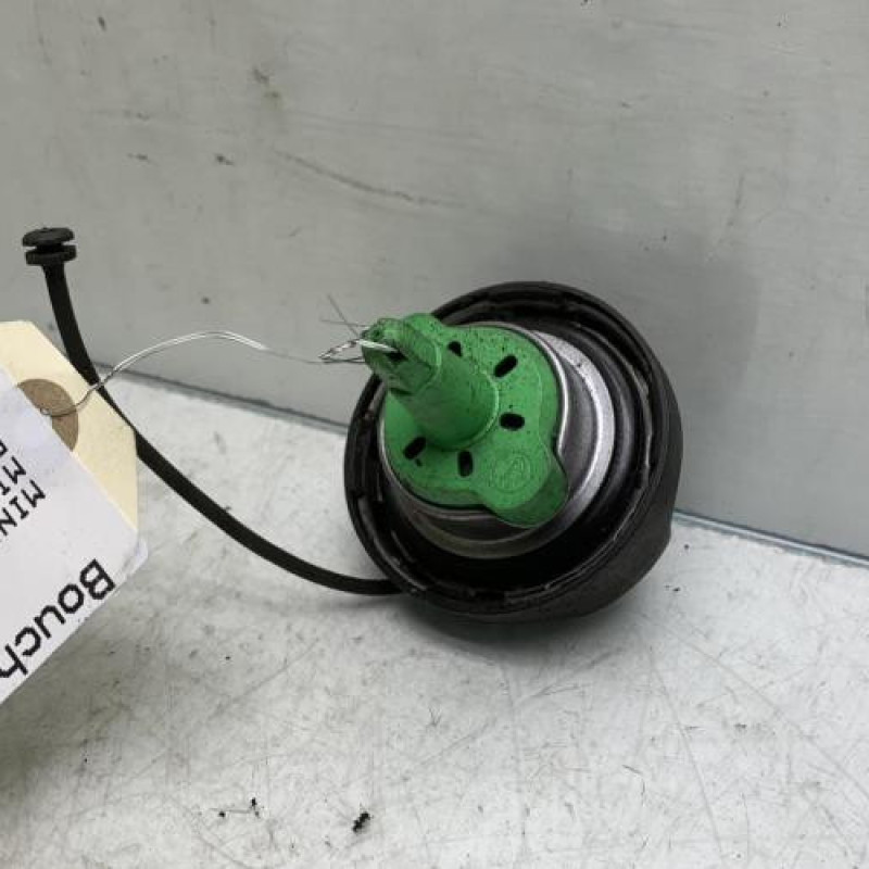 Bouchon de carburant MINI MINI 2 R55 Photo n°2