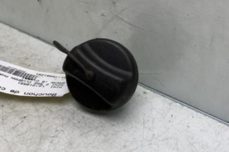 Bouchon de carburant MINI MINI 2 R55