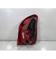 Feu arriere principal gauche (feux) CITROEN XSARA PICASSO