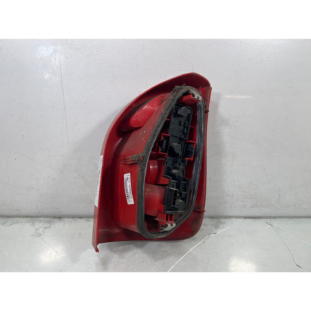 Feu arriere principal gauche (feux) CITROEN XSARA PICASSO