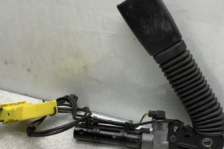 Pretensionneur de ceinture avant droit MINI MINI 2 R55
