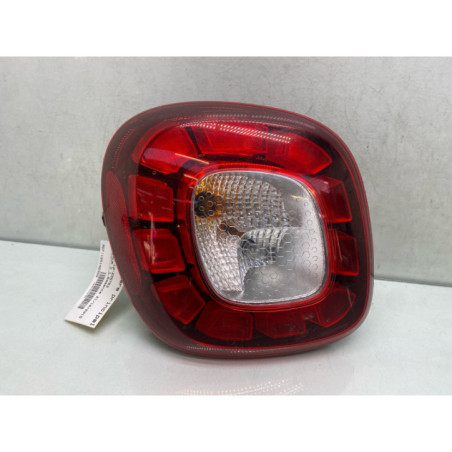 Feu arriere principal gauche (feux) SMART FORFOUR 2 Photo n°1