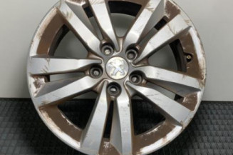 Jante PEUGEOT 308 2 SW Photo n°1