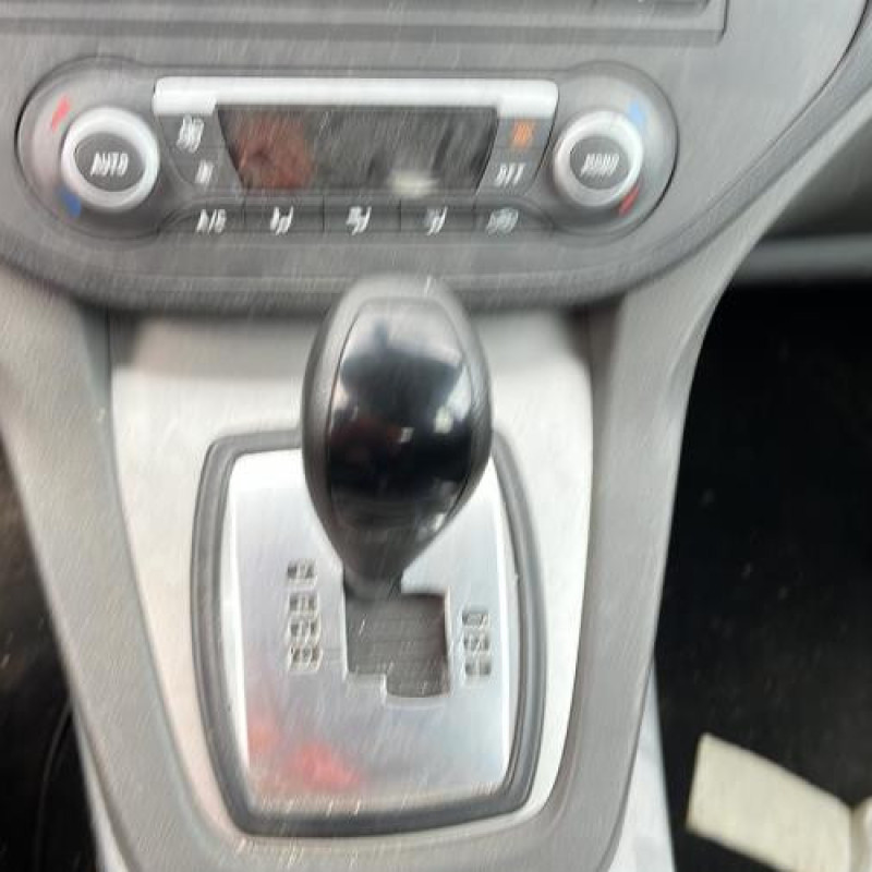 Jante FORD C-MAX 1 Photo n°8