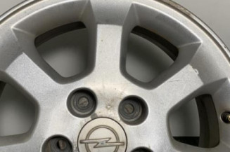 Jante OPEL CORSA C