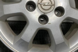 Jante OPEL CORSA C