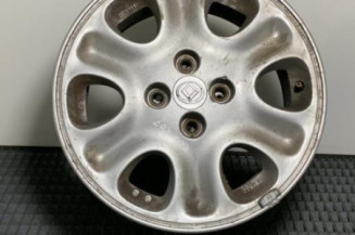 Jante MAZDA MX3 Photo n°1