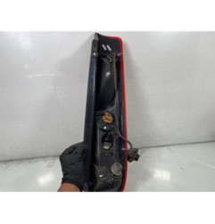 Feu arriere principal gauche (feux) FORD FIESTA 5