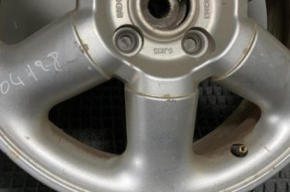 Jante RENAULT SCENIC 1