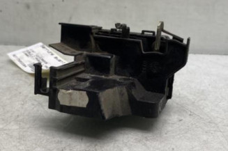 Serrure avant droit FIAT DOBLO 1