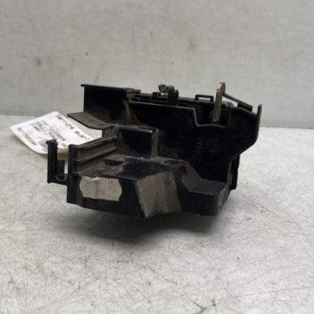 Serrure avant droit FIAT DOBLO 1
