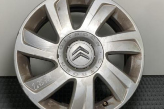 Jante CITROEN C3 1 Photo n°1