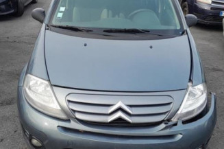 Jante CITROEN C3 1