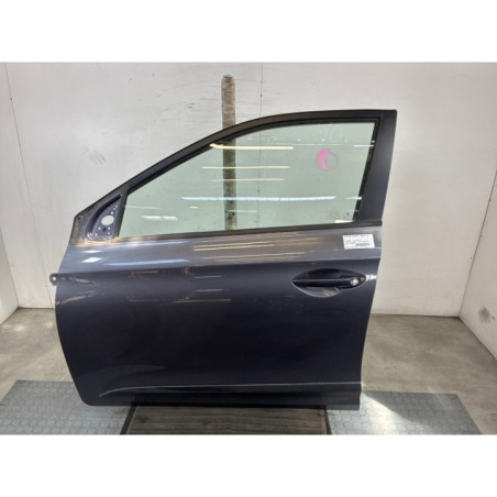 Porte avant gauche HYUNDAI I 20 2 Photo n°1