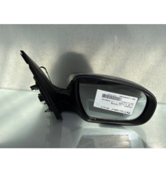 Retroviseur droit HYUNDAI I 20 2 Photo n°1